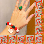 Bijoux de Noël