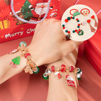 Bijoux de Noël